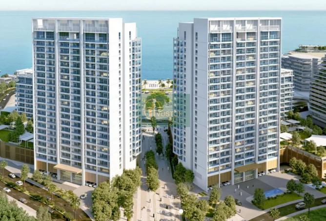 14870098 - الصورة الرئيسية للعقار