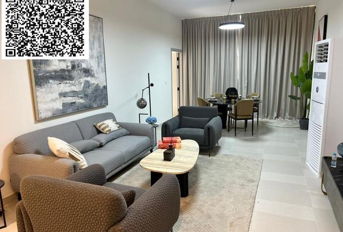 14871587 - صورة العقار 2