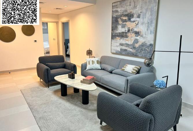 14871587 - صورة العقار 3