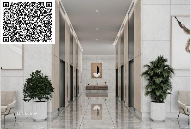 14871587 - الصورة الرئيسية للعقار