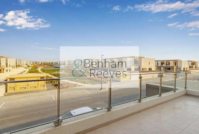 14870208 - الصورة الرئيسية للعقار