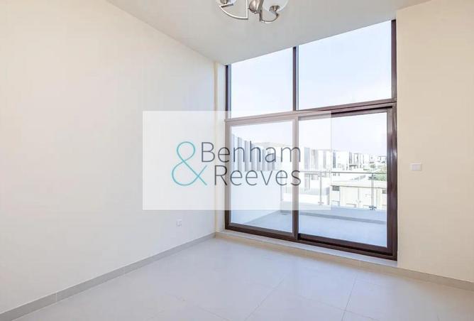 14870208 - صورة العقار 3