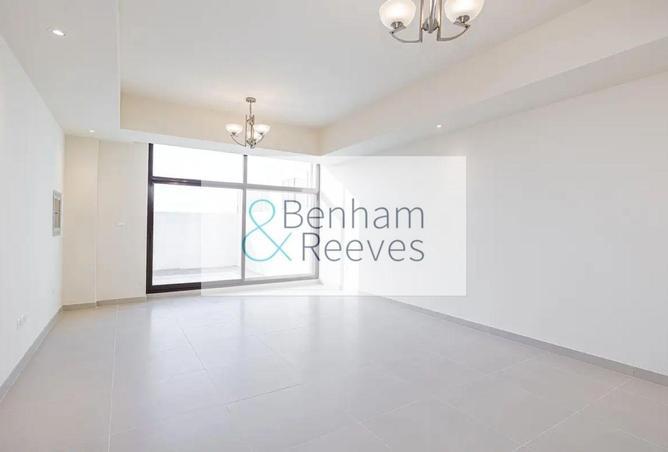 14870208 - صورة العقار 2