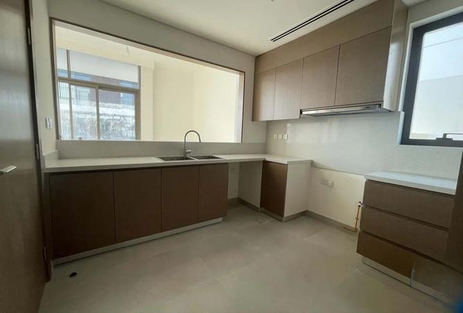 15015943 - Property Image 3