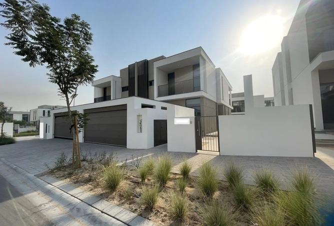 15015943 - Property Main Image