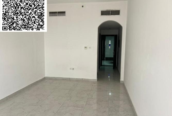 14871585 - صورة العقار 3