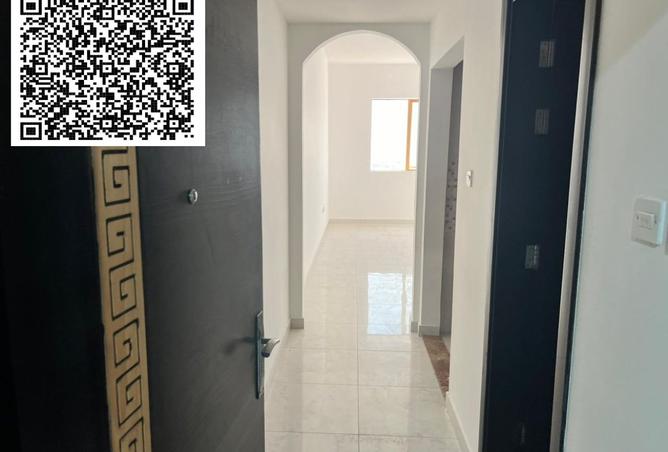 14871585 - الصورة الرئيسية للعقار