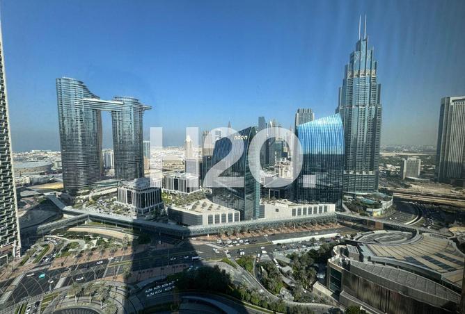 14870294 - Property Image 2