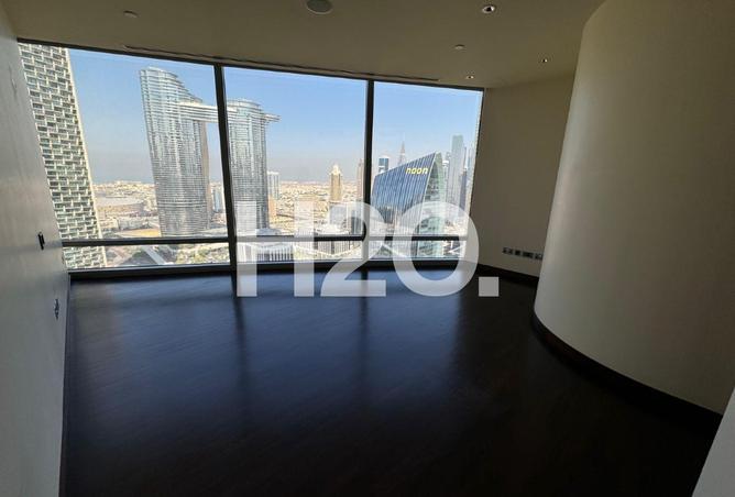 14870294 - Property Image 3