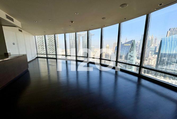 14870294 - Property Main Image