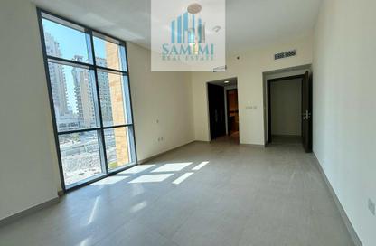 Apartment - 2 - 4 for sale in Dubai Wharf Tower 2 - Dubai Wharf - Al Jaddaf - Dubai