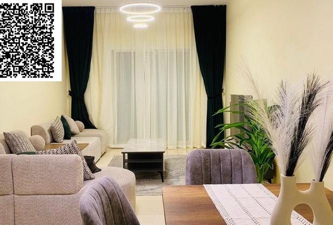 14871582 - Property Main Image