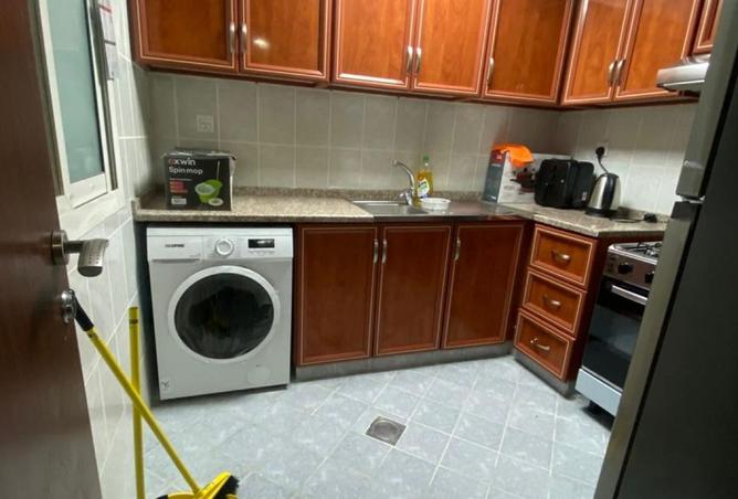 14871582 - Property Image 3