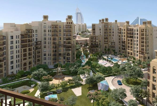 14870324 - Property Main Image