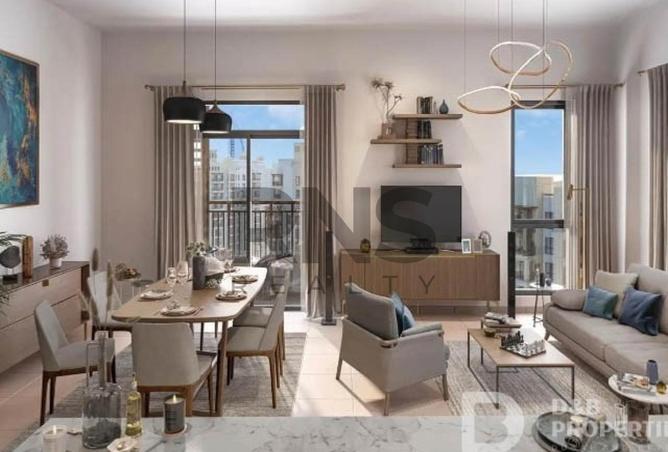 14870324 - Property Image 2