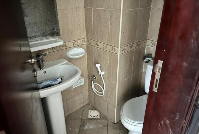 14871580 - صورة العقار 3