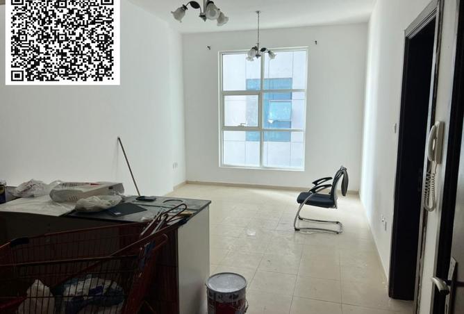 14871580 - صورة العقار 2