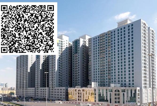 14871580 - الصورة الرئيسية للعقار