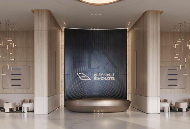 14870393 - صورة العقار 3