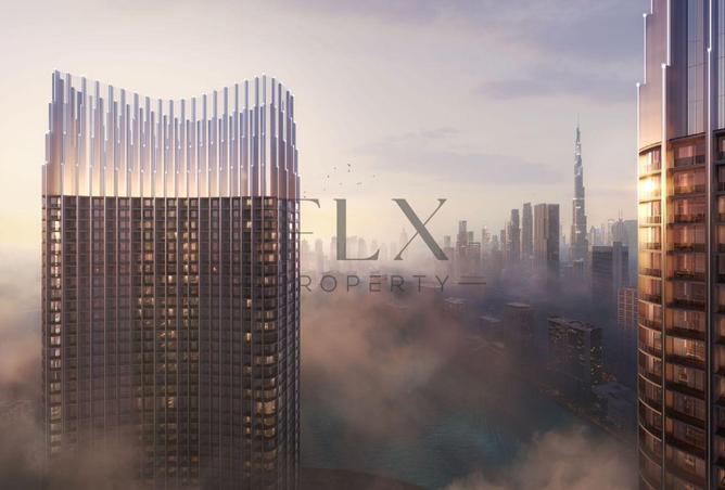 14870393 - صورة العقار 2