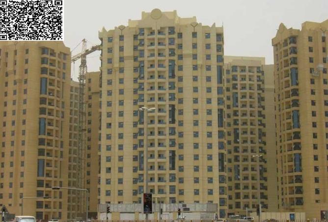 14871554 - الصورة الرئيسية للعقار