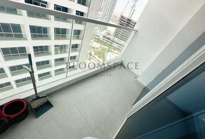 14959521 - صورة العقار 3