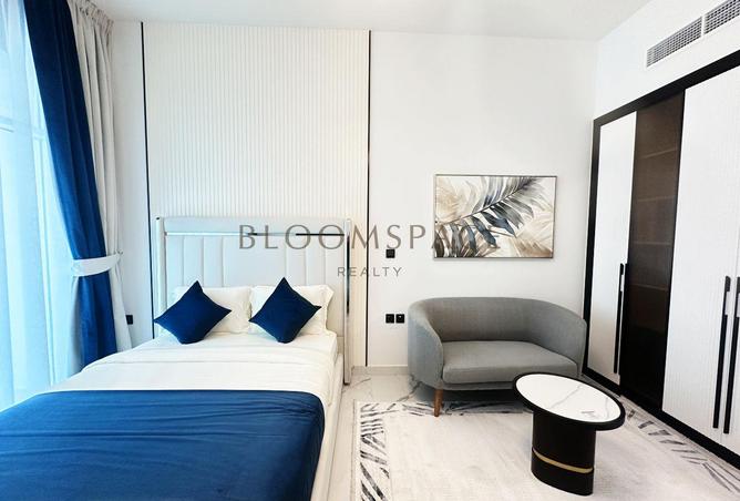 14959521 - الصورة الرئيسية للعقار