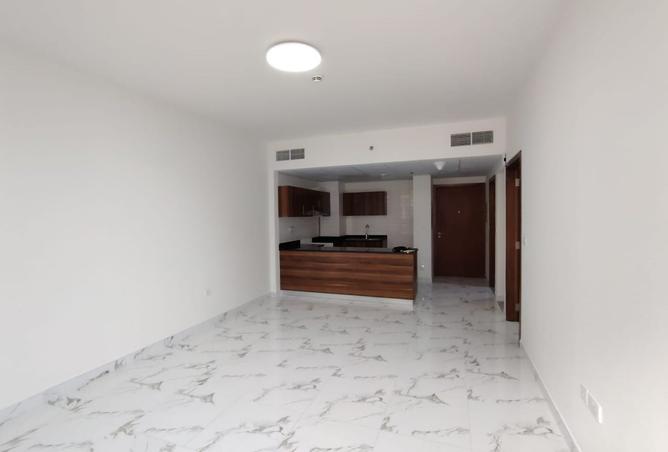 14870517 - صورة العقار 2