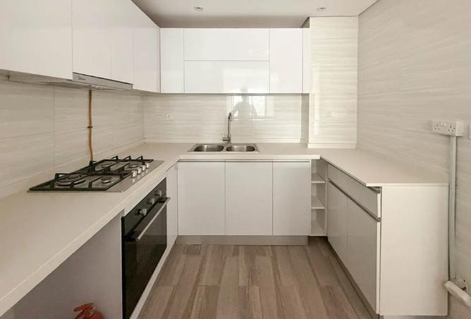 14870455 - صورة العقار 2