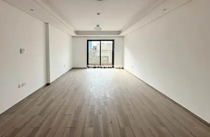 شقة - غرفة نوم - 2 حمامات للبيع في قصر لايا - منطقة 15 - قرية جميرا الدائرية - دبي