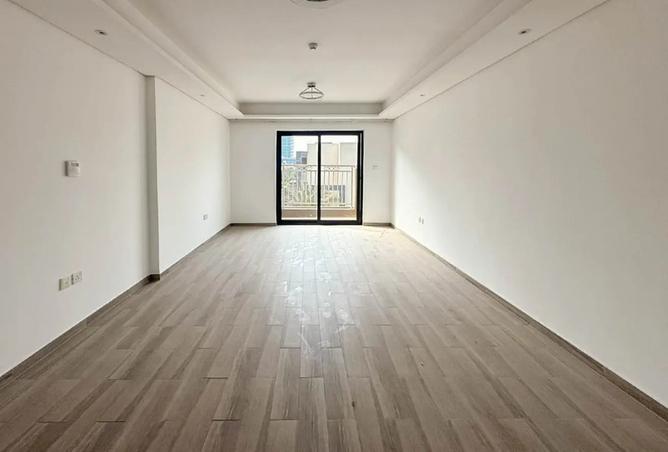 14870455 - الصورة الرئيسية للعقار