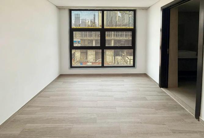 14870455 - صورة العقار 3