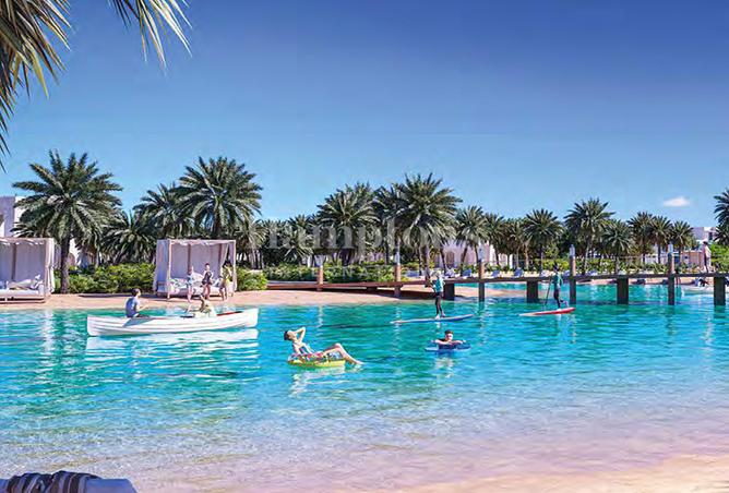 14870469 - صورة العقار 2