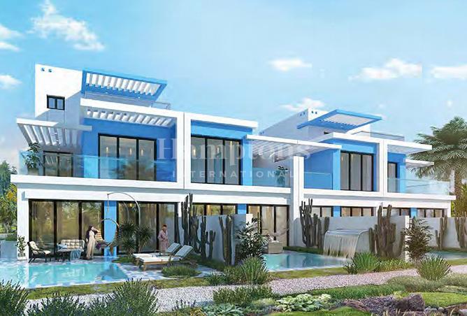 14870469 - الصورة الرئيسية للعقار