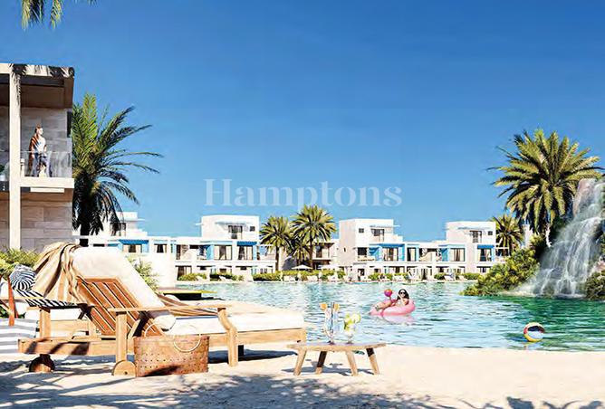 14870469 - صورة العقار 3