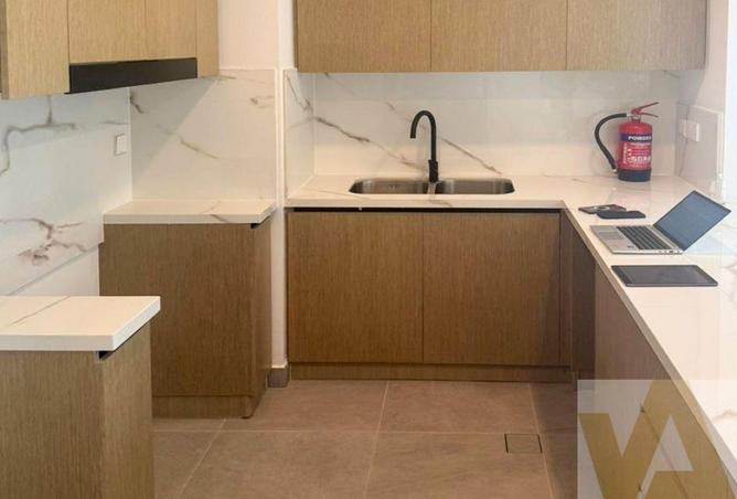 14870571 - Property Image 3