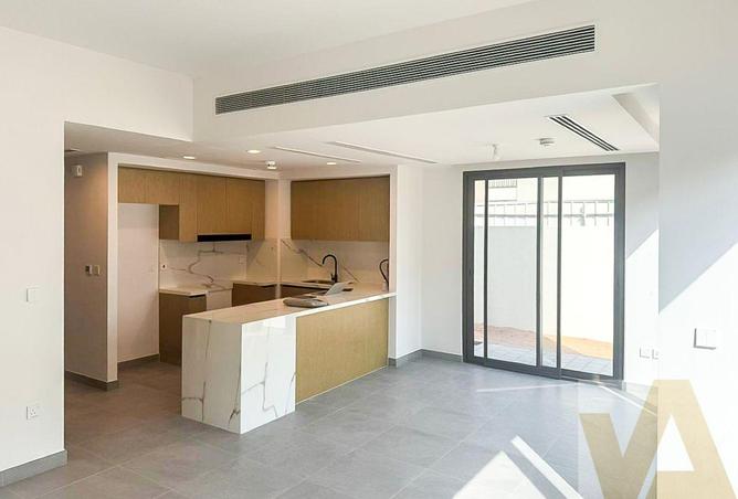 14870571 - Property Image 2