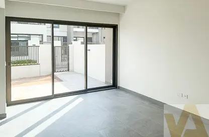 Townhouse - 4 Bedrooms - 5 Bathrooms for sale in La Violeta 2 - La Violeta - Villanova - Dubai Land - Dubai