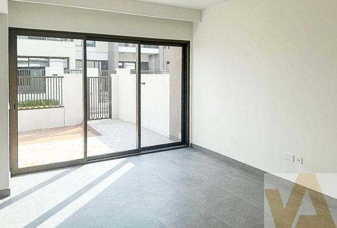 14870571 - Property Main Image