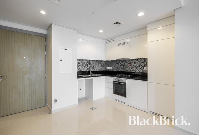 14870687 - Property Image 3