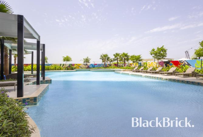 14870687 - Property Image 2