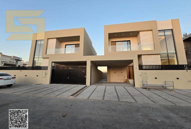 14870712 - Property Image 2