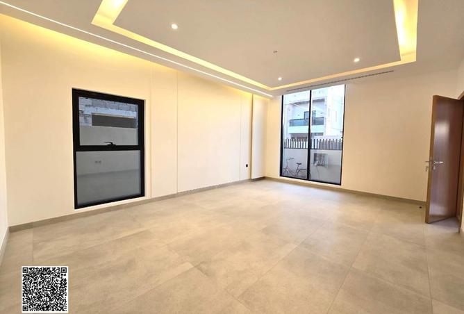 14870712 - Property Image 3