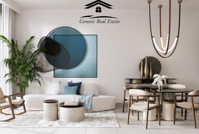 14870828 - صورة العقار 2