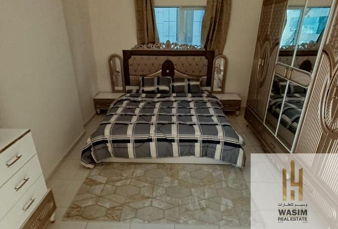 14923883 - صورة العقار 3