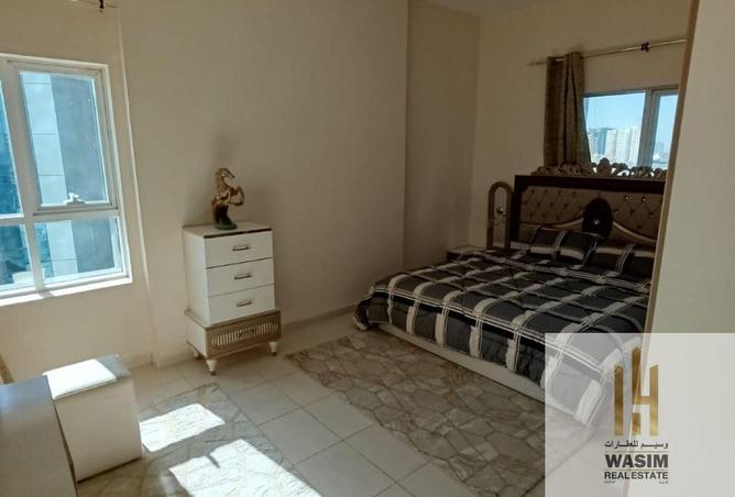 14923883 - صورة العقار 2