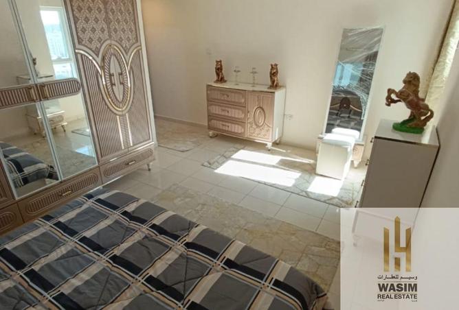 14923883 - الصورة الرئيسية للعقار