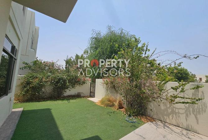 14870951 - Property Image 2