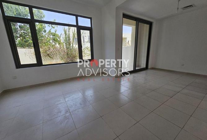14870951 - Property Image 3