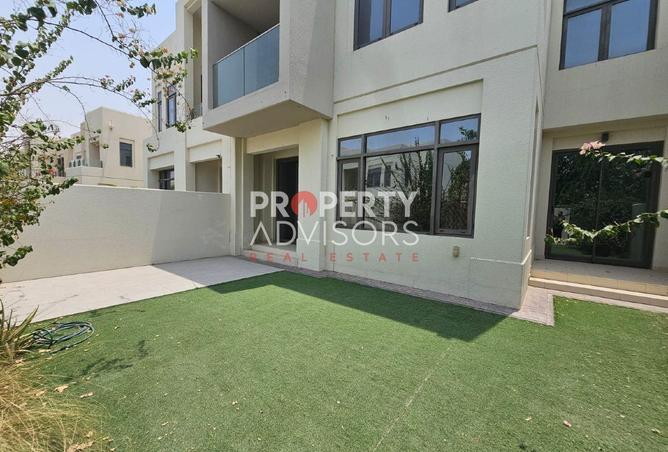 14870951 - Property Main Image